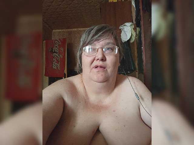 Olga47