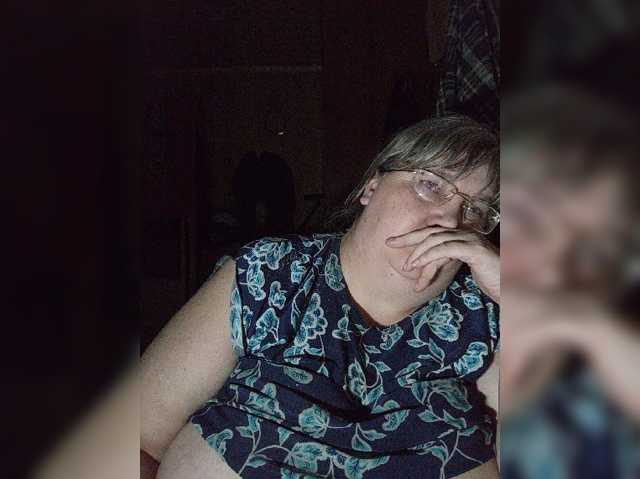 Olga47