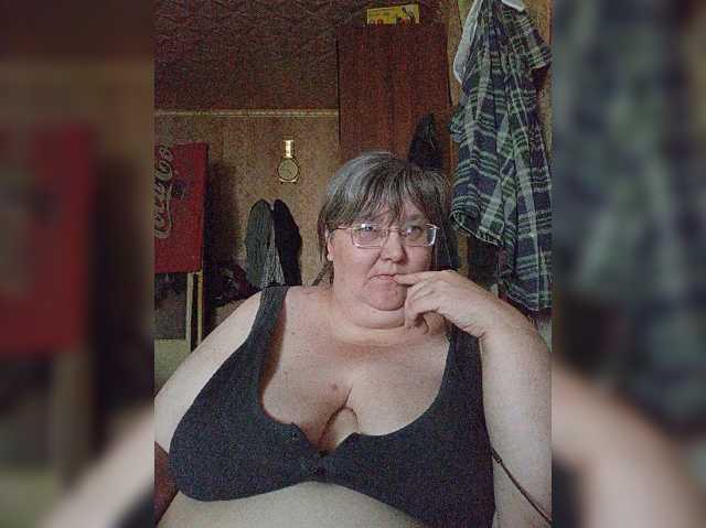 Olga47