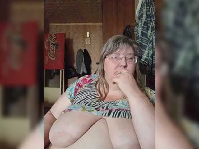 Olga47