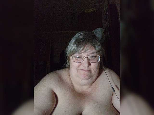 Olga47