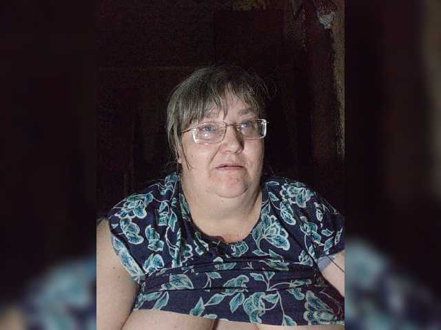 Olga47