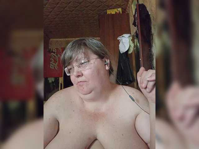Olga47