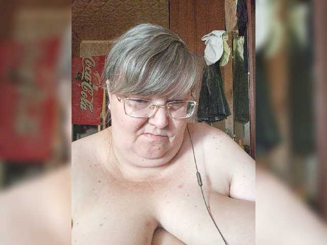 Olga47