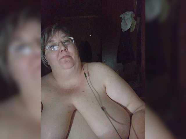 Olga47 live cam on BongaCams