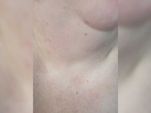 Olga47