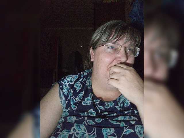Olga47