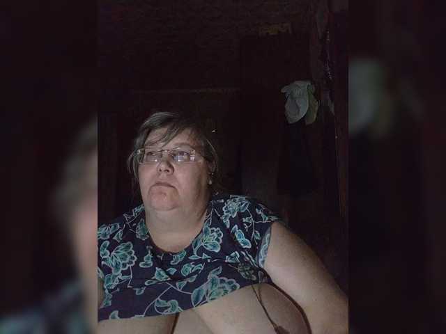 Olga47