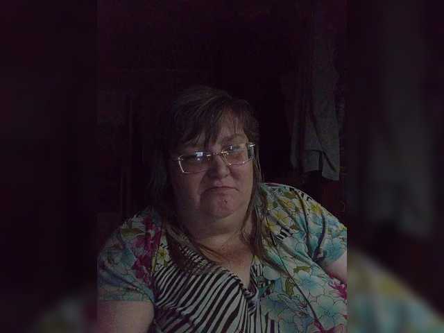Olga47