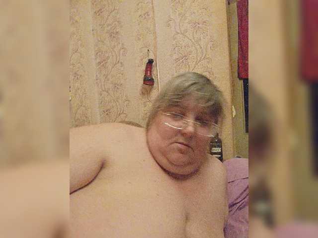 Olga47