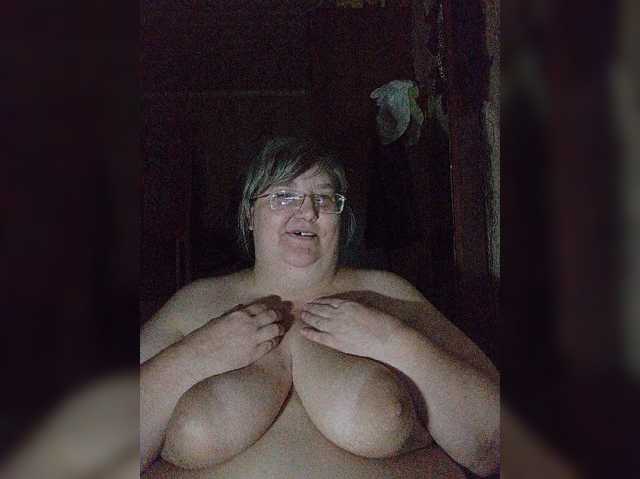 Olga47