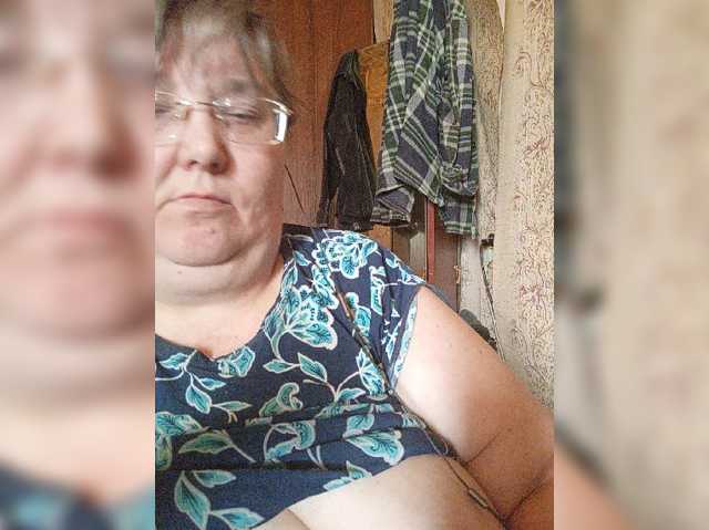 Olga47