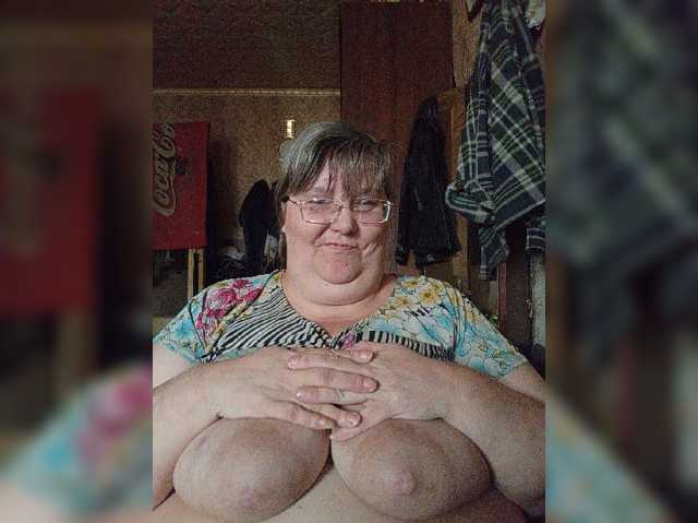 Olga47