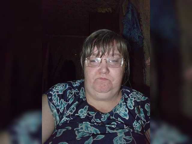Olga47
