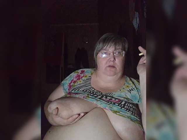 Olga47