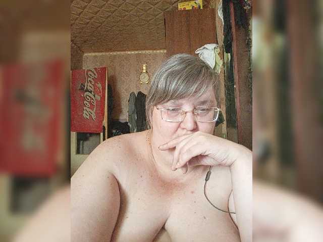 Olga47