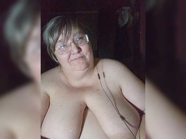 Olga47
