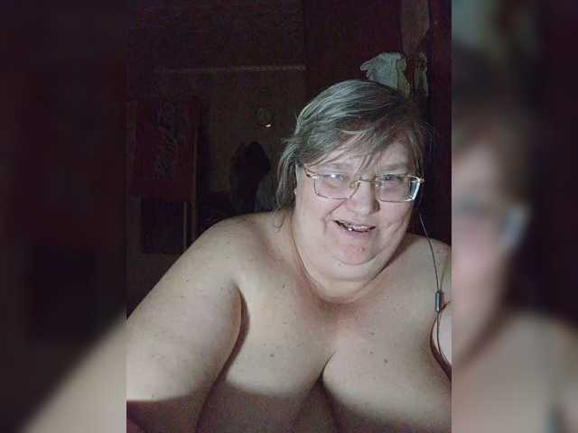 Olga47 live cam on BongaCams
