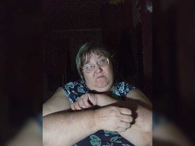 Olga47