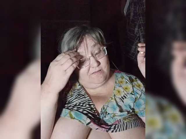 Olga47