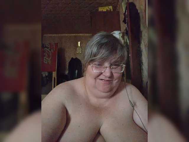 Olga47 live cam preview