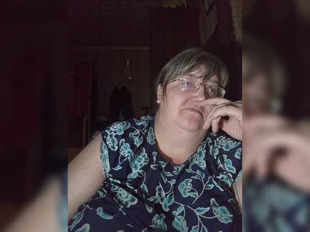Olga47