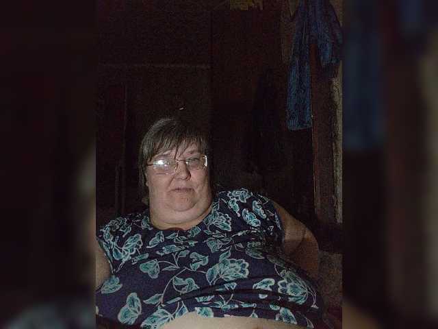 Olga47