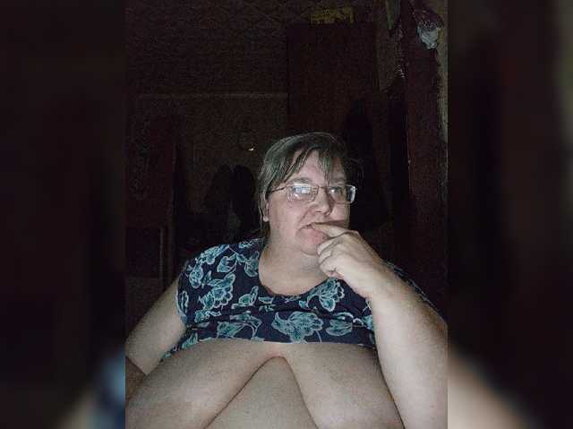 Olga47 live cam on BongaCams