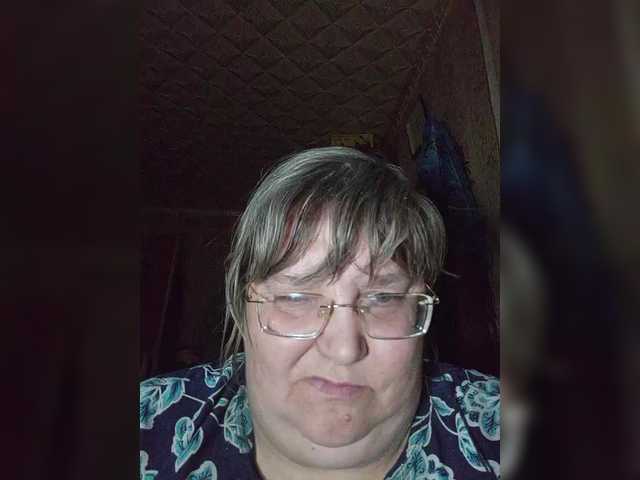 Olga47