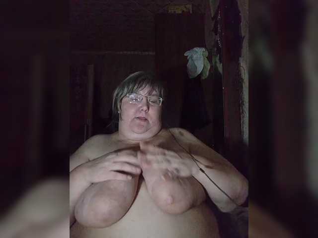 Olga47