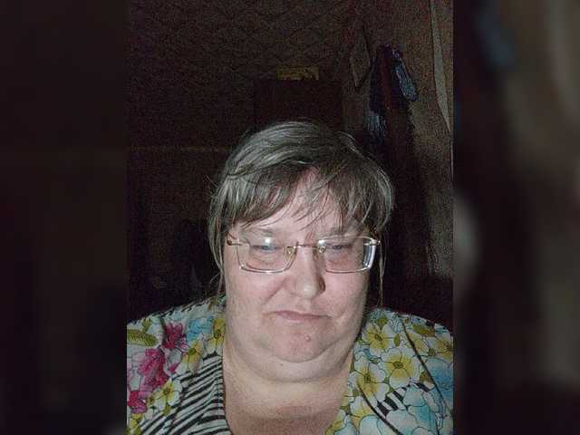 Olga47 live cam on BongaCams