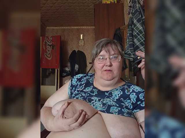 Olga47