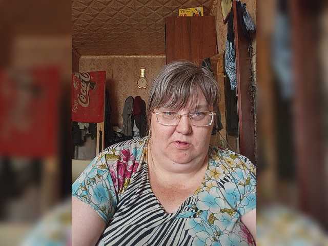 Olga47