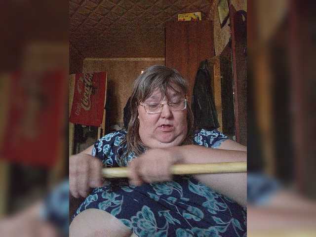 Olga47