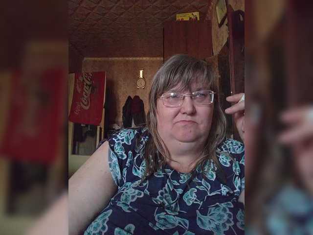 Olga47