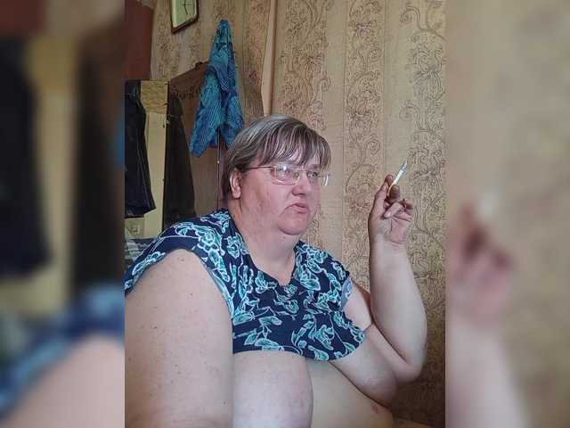 Olga47 live cam on BongaCams