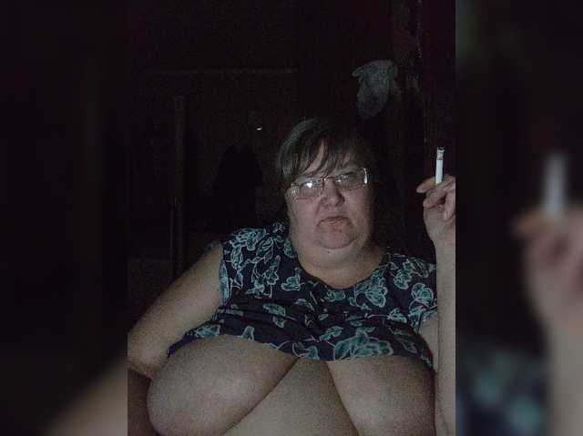 Olga47