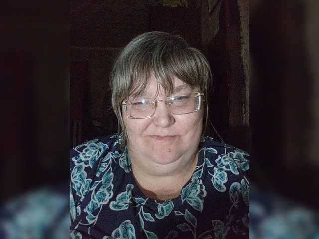Olga47