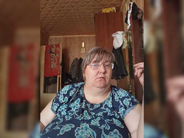 Olga47
