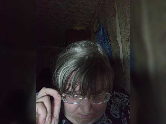 Olga47