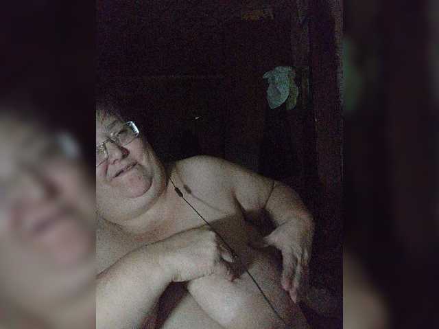 Olga47 live cam