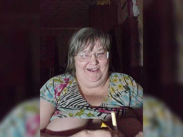 Olga47