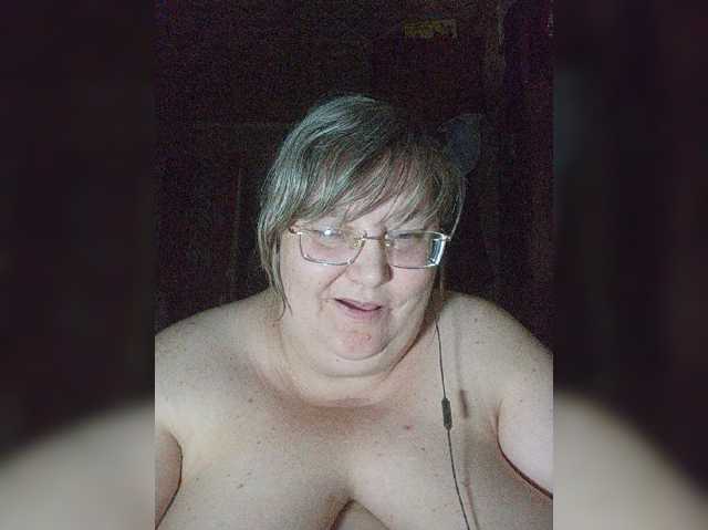 Olga47 live cam on BongaCams