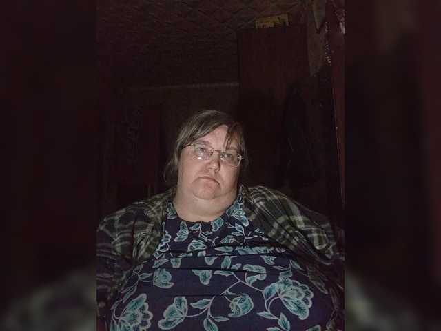 Olga47