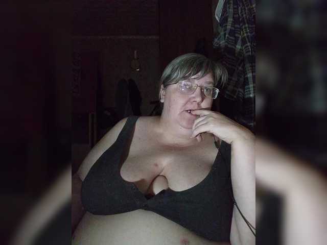 Olga47