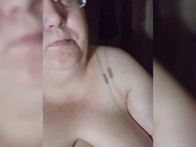 Olga47 live cam on BongaCams