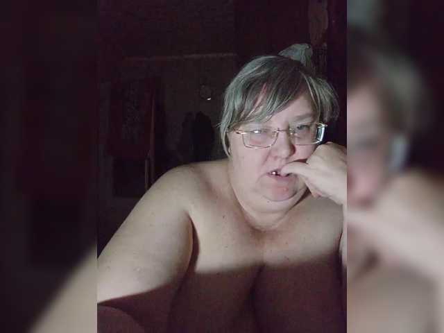 Olga47