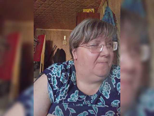 Olga47