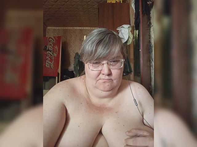 Olga47