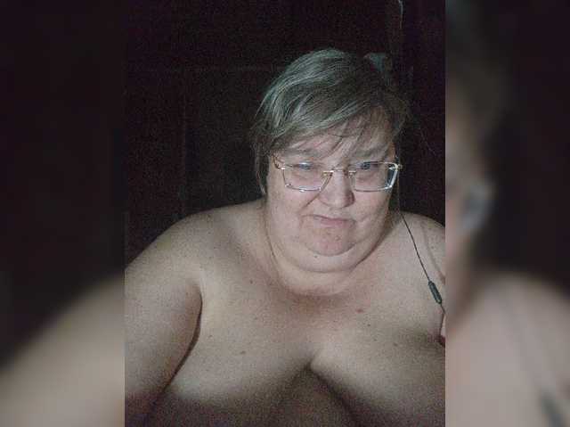 Olga47